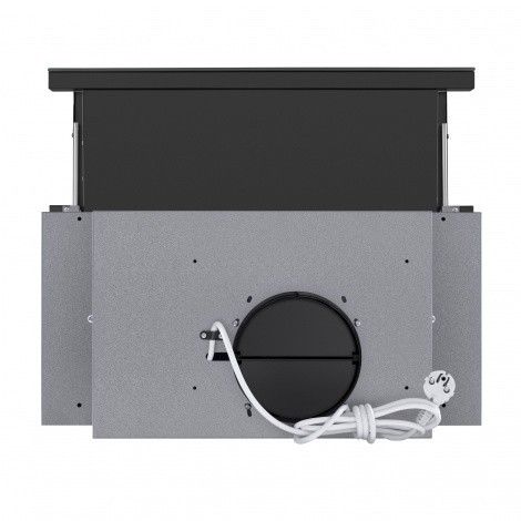 Встраиваемая вытяжка Maunfeld Galaxy 60 черный Встраиваемая вытяжка Maunfeld Galaxy 60 черный