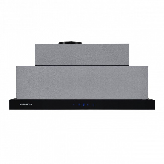 Встраиваемая вытяжка Maunfeld Galaxy 60 черный Встраиваемая вытяжка Maunfeld Galaxy 60 черный