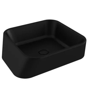 Раковина Ambassador Benefit 206T20202 Раковина Ambassador Benefit 206T20202