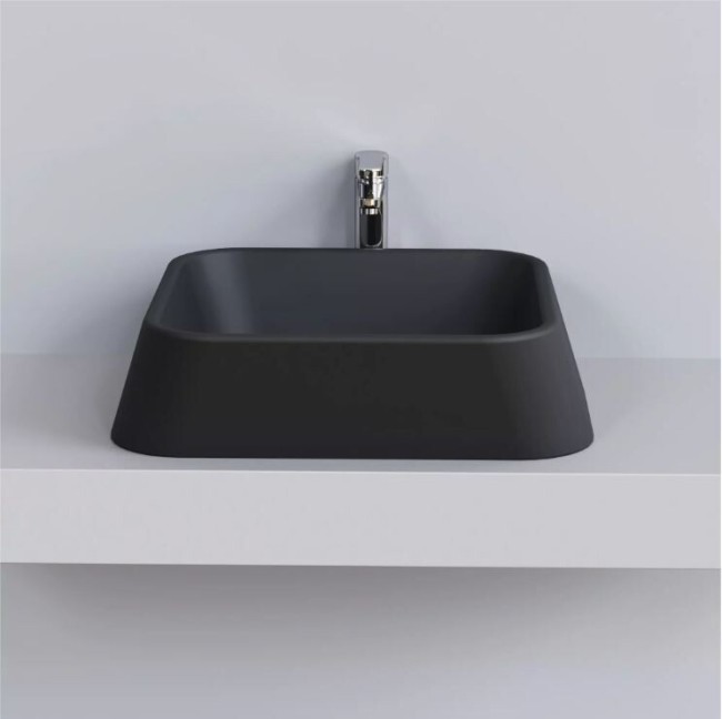 Раковина Ambassador Benefit 206T20202 Раковина Ambassador Benefit 206T20202