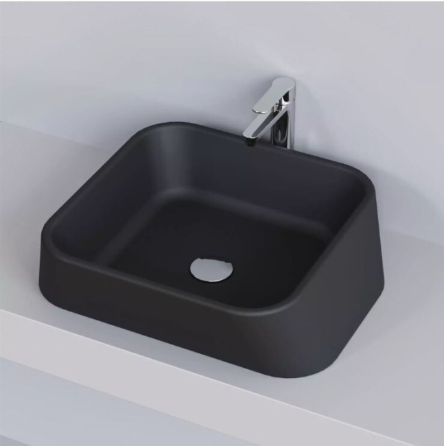 Раковина Ambassador Benefit 206T20202 Раковина Ambassador Benefit 206T20202