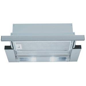 Встраиваемая вытяжка Siemens LI 28031