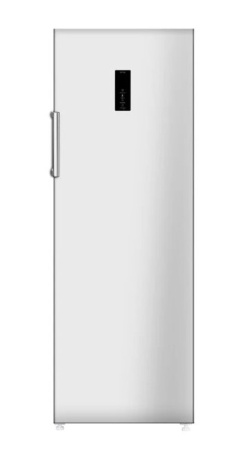 Холодильник Ascoli ASLW 340 WE Холодильник Ascoli ASLW 340 WE