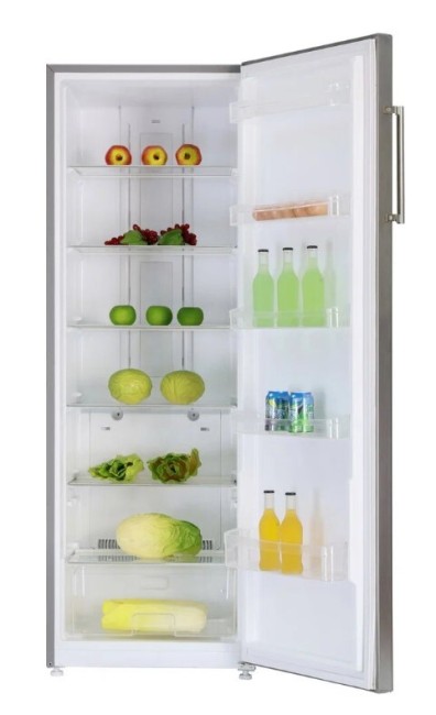 Холодильник Ascoli ASLW 340 WE Холодильник Ascoli ASLW 340 WE