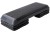 Степ-платформа Starfit SP-205