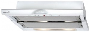 Встраиваемая вытяжка Cata TFB-5060 WH Встраиваемая вытяжка Cata TFB-5060 WH