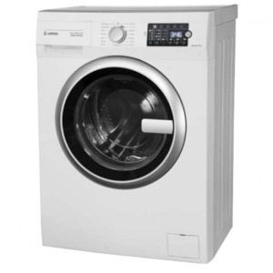 Стиральная машина Ardo 39FL126LW