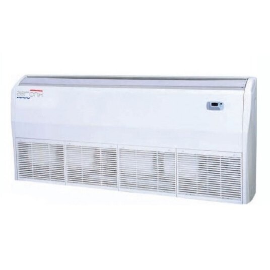 Сплит-система напольно-потолочного типа Aeronik ATH24K3HI/AUHN24NK3HO Сплит-система напольно-потолочного типа Aeronik ATH24K3HI/AUHN24NK3HO