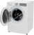 Стиральная машина Hoover DWFT 413 AH/1-07