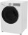 Стиральная машина Hoover DWFT 413 AH/1-07