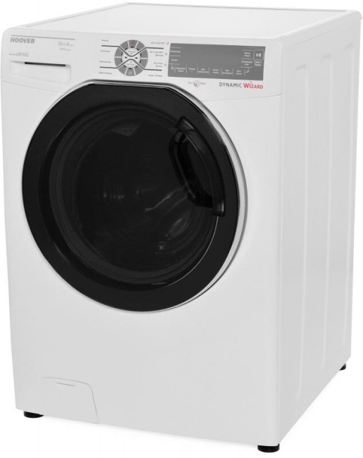 Стиральная машина Hoover DWFT 413 AH/1-07