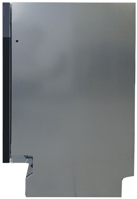 Встраиваемая посудомоечная машина Ascoli A45DWFIA950B