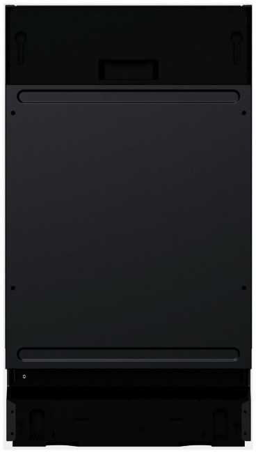 Встраиваемая посудомоечная машина Ascoli A45DWFIA950B