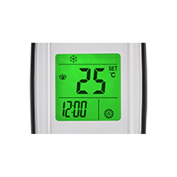 Сплит-система Ballu BSEI-13HN1