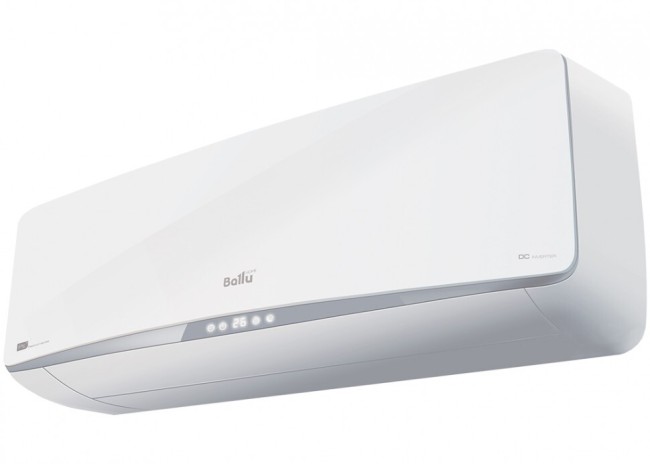 Сплит-система Ballu BSEI-13HN1