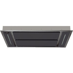 Встраиваемая вытяжка Kaiser EA 1145 S Eco Встраиваемая вытяжка Kaiser EA 1145 S Eco