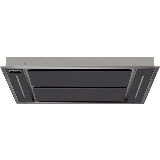 Встраиваемая вытяжка Kaiser EA 1145 S Eco Встраиваемая вытяжка Kaiser EA 1145 S Eco
