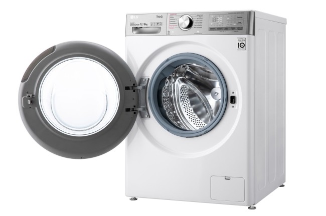 Стиральная машина LG TW4V9BC9E