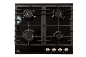 Встраиваемая газовая варочная панель Oasis P-MB (B) Встраиваемая газовая варочная панель Oasis P-MB (B)