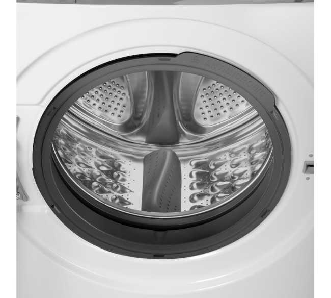 Стиральная машина Maunfeld MFWM148WH02