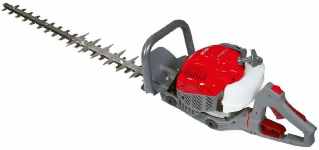 Кусторез бензиновый Efco TG 2470 P Кусторез бензиновый Efco TG 2470 P