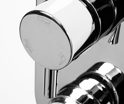 Смеситель для ванны WasserKraft Dinkel 5871 Смеситель для ванны WasserKraft Dinkel 5871