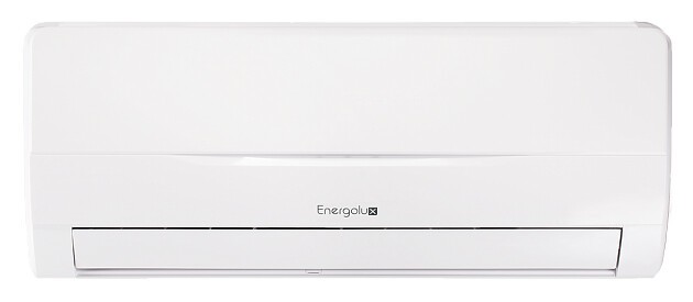 Сплит-система Energolux SAS12L2-A-LT/SAU12L2-A-LT-WS30