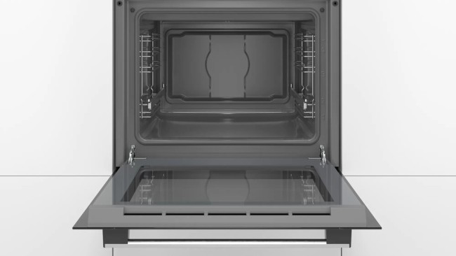 Встраиваемый электрический духовой шкаф Bosch HAF113ES1
