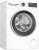 Стиральная машина Bosch WHA232X1OE