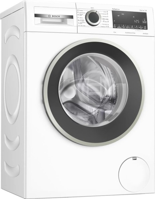 Стиральная машина Bosch WHA232X1OE