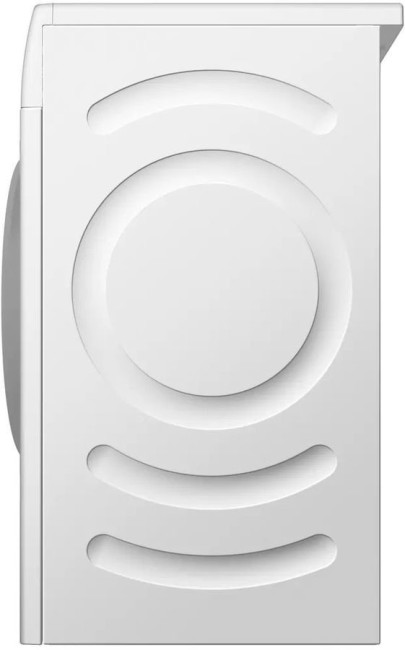Стиральная машина Bosch WHA232X1OE