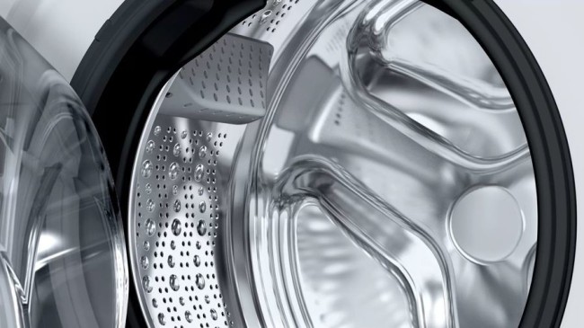 Стиральная машина Bosch WHA232X1OE