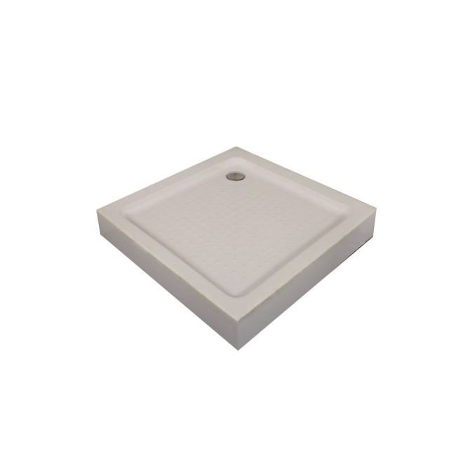 Душевой поддон Grossman GR-119109020