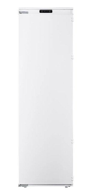 Встраиваемая морозильная камера Lex LBI177.4ID