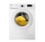 Стиральная машина Zanussi ZWSR514W Стиральная машина Zanussi ZWSR514W