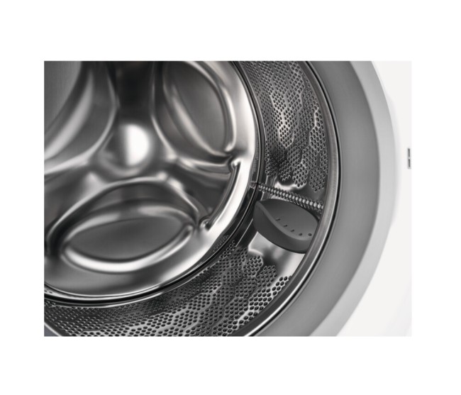 Стиральная машина Zanussi ZWSR514W Стиральная машина Zanussi ZWSR514W