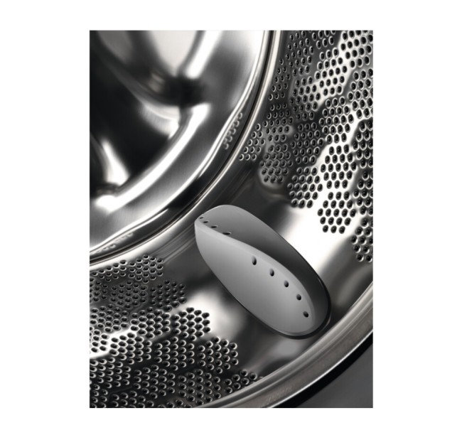 Стиральная машина Zanussi ZWSR514W Стиральная машина Zanussi ZWSR514W