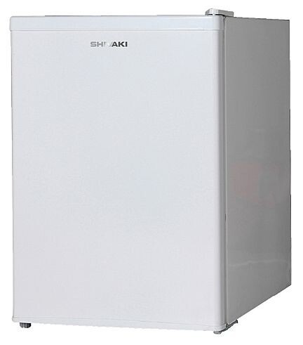 Холодильник Shivaki SDR-064W