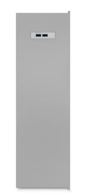 Сушильная машина Hyundai HDC-1835D