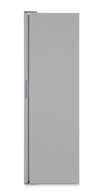 Сушильная машина Hyundai HDC-1835D