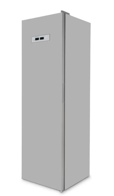 Сушильная машина Hyundai HDC-1835D