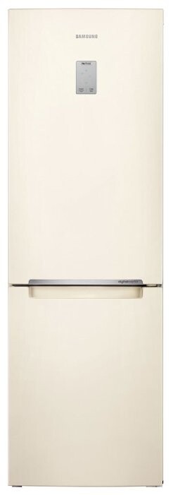 Холодильник Samsung RB-33 J3420EF Холодильник Samsung RB-33 J3420EF