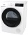 Сушильная машина Gorenje DE92/G