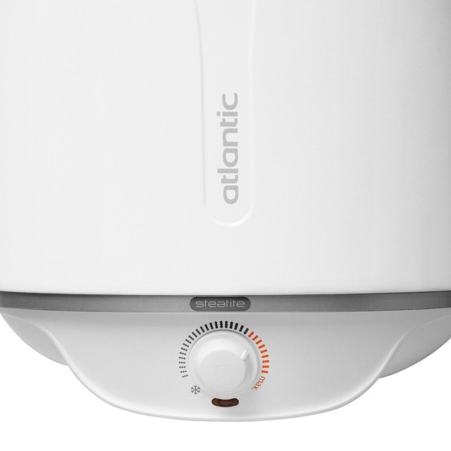 Водонагреватель накопительный Atlantic STEATITE ELITE 50