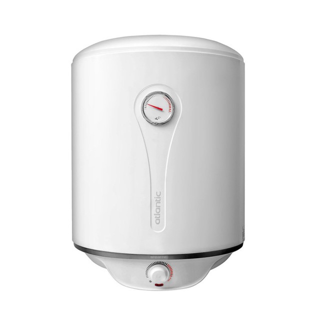 Водонагреватель накопительный Atlantic STEATITE ELITE 50