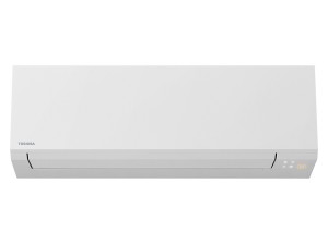 Сплит-система Toshiba RAS-22J2VSG-EE