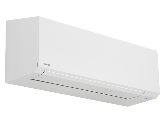 Сплит-система Toshiba RAS-22J2VSG-EE