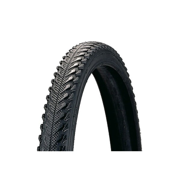 Велопокрышка Duro 16" HF 878,16x2,0/DHB02177