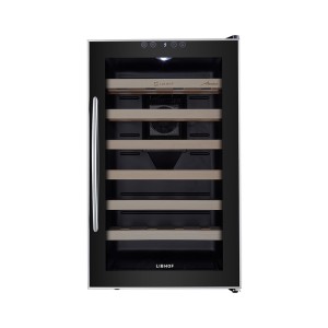 Винный шкаф Libhof AM-28