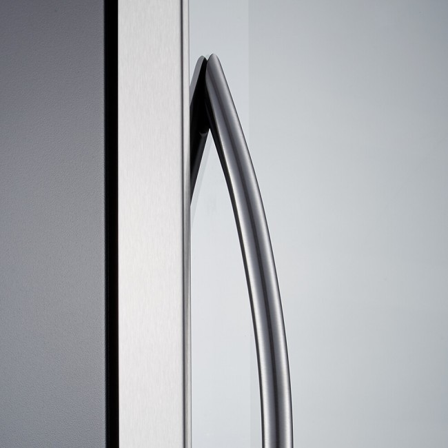 Винный шкаф Libhof AM-28 Винный шкаф Libhof AM-28